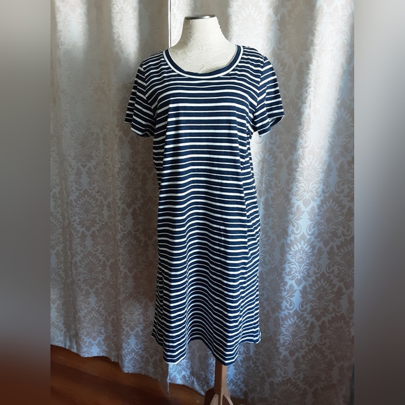 NWT Zim and Zoe Dress - Picture 2 of 7